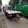 重慶合川區(qū)吊車救援公路救援 汽車吊出租 設(shè)備起重搬遷