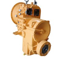 856P܇ZF4WG200 zf׃ 6BT5.9C(j)еp׃