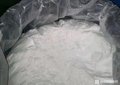 抗检测108项