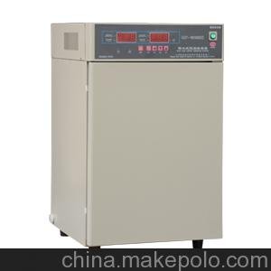 上海博訊  電熱恒溫培養(yǎng)箱GSP-9080MBE  廣州東南儀誠(chéng)圖片