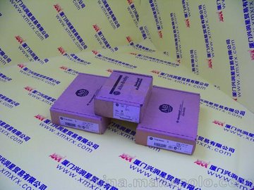 ع GE  BC646TPR150