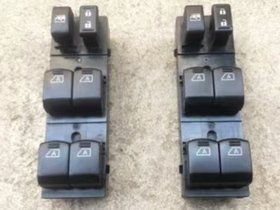 Ӣ G25 G37 Q50 Q60 Q70܇T(mn)_(ki)P(gun)
