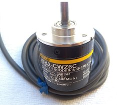 omronWķE6C3ϵоaE6C3-AG5C1024P/R2M