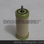 联球现货供应CNG天然气高压滤芯MKB00-1107140