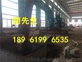 钢围堰,盐城东宇水下,钢围堰水下工程