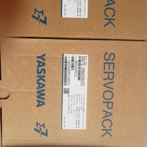 CIMR-HB4A0015FBC (3.7kw)׃l