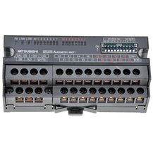 (q)(dng)MR-JE-10B һ(j)