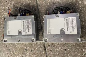 Y205 213 C180 C200 CD C