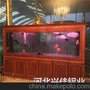铝合金鱼缸 兴佳铝业