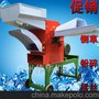 最新玉米秸秆铡草揉丝碎草粉碎机五谷杂粮饲料破碎机