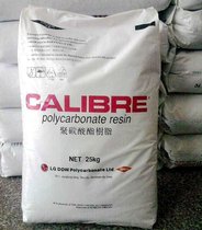 CALIBRE PC 5101-8  _ Óģ