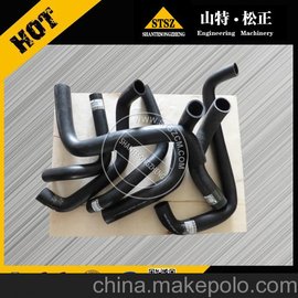 KN СڙC(j) N̖(ho) pc300-7 07299-00080