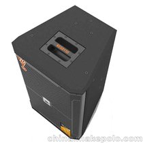 JBL KES8150 I(y)KTVl(f) I(y) (hu)h(hu)ư