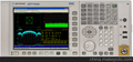 N9010A Agilent 安捷伦 EXA信号分析仪