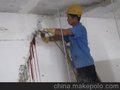房屋漏水解决方法/厦门裂缝防水公司/厦门墙、楼面渗水解决公司