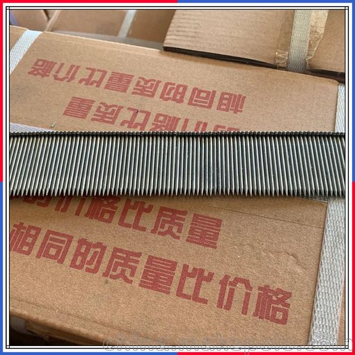 各種型號木 排釘 直釘圖片