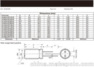 BUSSMANN HVϵݬF؛