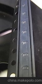(yng)1SV325 SOD123 M(jn)ԭbƷ