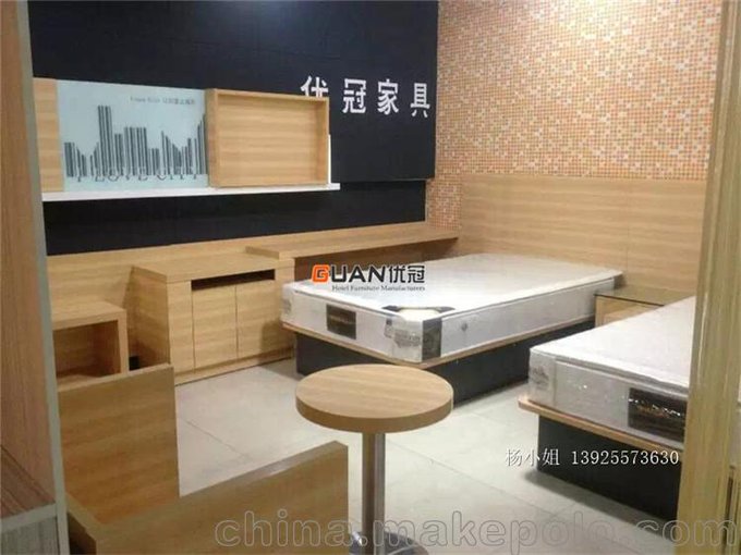 酒店工程定制廣東酒店家具廠家精品酒店家具圖片