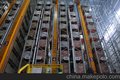 丽水到本溪物流信息平台