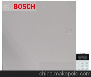 ӦBOSCH6·߱8·߱ICP-CMS6-CHI