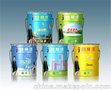 涂料品牌排名