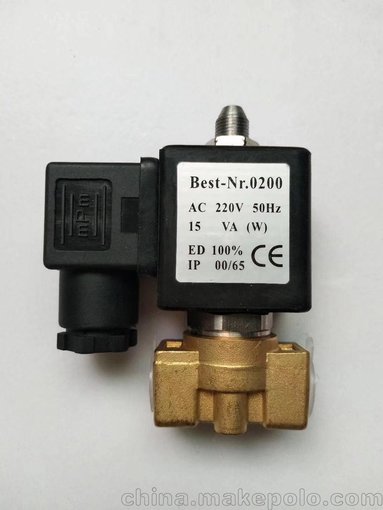 寧波市慈溪奉化余姚寧海_申行健空氣壓縮機(jī)配件?圖片