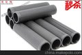 坦洲镇橡胶制品有限公司 加工订做橡胶手把套