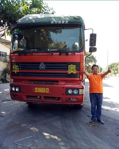珠海斗門港拖車買單報關(guān)包柜倉儲，我們統(tǒng)統(tǒng)都做圖片