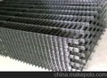金属网 建筑网片 钢筋网片 厂家供应 优质产品