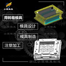 _(ti)݌I(y)D(zhun)ģߏSҏSԒ\D(zhun)ģa(chn)S