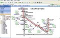 云平台蒸汽预付费系统,外网蒸汽计量管理,GPRS数据采集分析