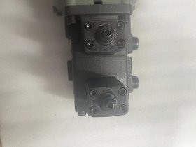 PS(lin)a(chn)ҺCеñýM 380VԴ2HP+VP-40-40 b