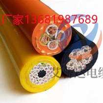 BmץɲۙC(zhun)| APDFLEX906