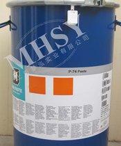 Ħ MOLYKOTE P-74 PASTE ֬