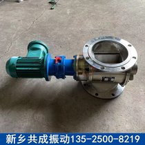 m6LP(gun)L(fng) P䓻D(zhun) ͳy