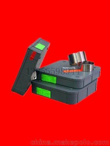 供應(yīng)廠家直銷30、40、50、60mm*0.15mmt陶瓷油墨刮刀圖片