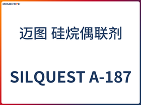 SILQUEST A-187 ~D ż(lin)