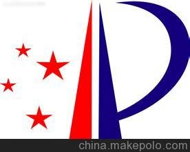 專利、商標(biāo)、項(xiàng)目、高新技術(shù)企業(yè)、雙軟企業(yè)申請(qǐng)圖片