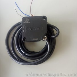 autonics  BEN500-DDT BEN500-DFR AC/DC ͨ͹늂