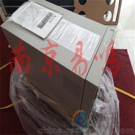 ձMITSUBISHIͣԴװFW-S10C-1.0K