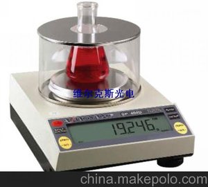 Scientech SPϵоƽ