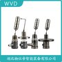 UQZ-01L-000浮球液位控制器 WVD