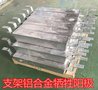 主要生产 圆盘状铝阳极