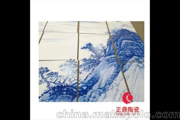 供应浮雕立体效果壁画大型壁画