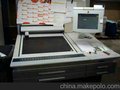 2001年海德堡CD74-4+LX（F）