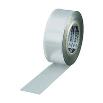 Xĥɰz25mmxL(chng)50m TRAT25-2