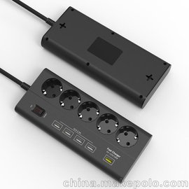 WҎ(gu)USB3.0ܵĺɫ往