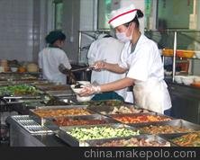 供應(yīng)三水食堂承包商、三水飯?zhí)贸邪?、三水餐飲公司、美味鮮圖片