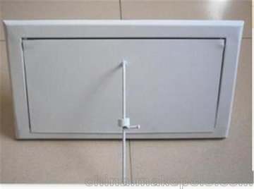 余壓閥尺寸
